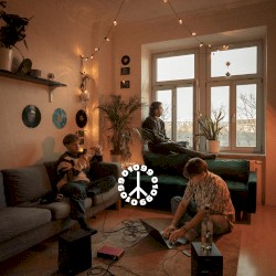 Altbau