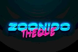Zoonidotheque