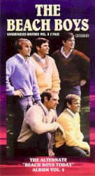 Unsurpassed Masters, Vol. 8 (1965)