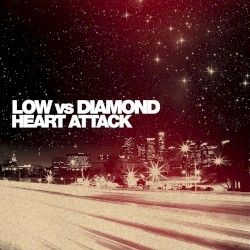 Heart Attack