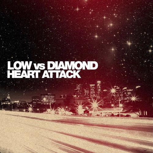 Heart Attack