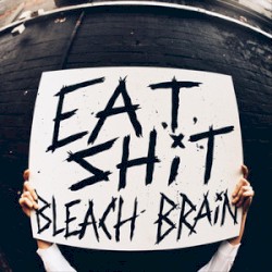 EAT SHIT