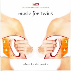 Music for Twins