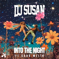 Into the Night