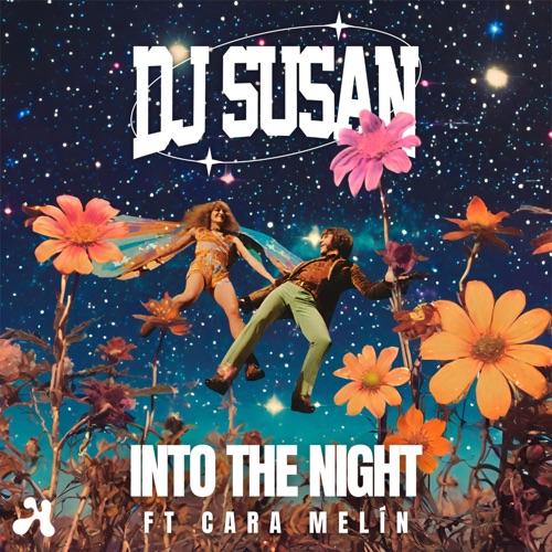 Into the Night