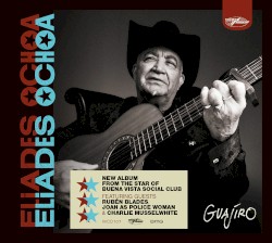 Guajiro