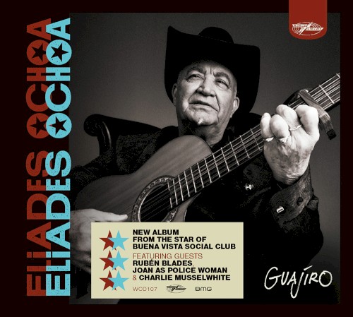 Guajiro