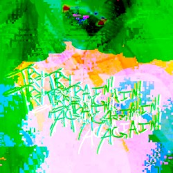 try again! ep
