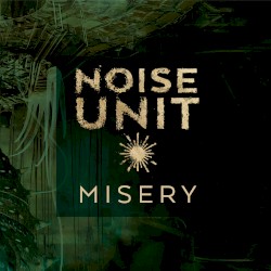 Misery
