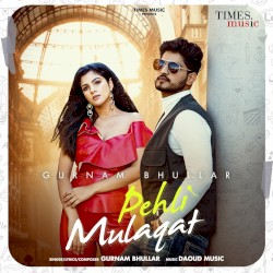 Pehli Mulaqat