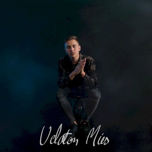 Velaton Mies