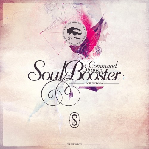 Soul Booster