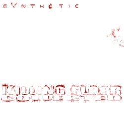 Killing Floor – Collected