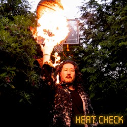 Heat Check