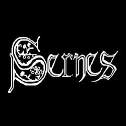 Sernes (Demo 2013)