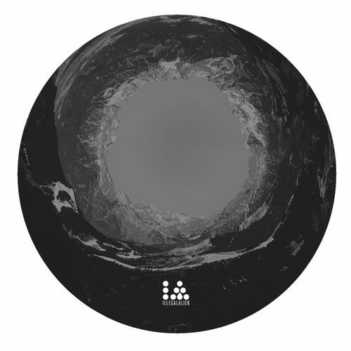 The Acheron Passage
