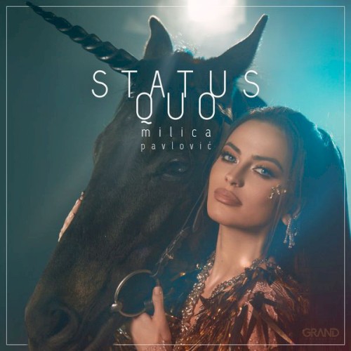 Status Quo