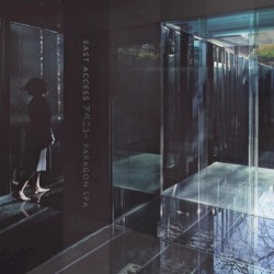 Paragon Spa