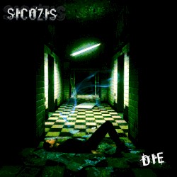 Die