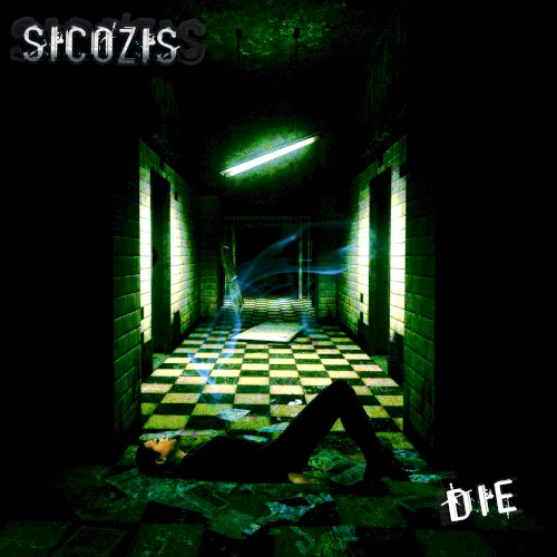 Die