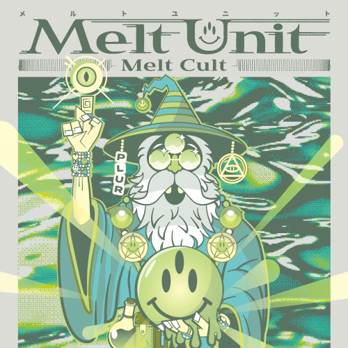 Melt Cult