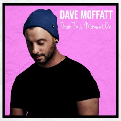 From This Moment On