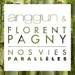 Nos Vies Parallèles