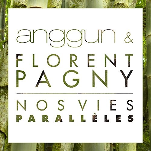 Nos Vies Parallèles