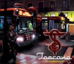 Yo underground