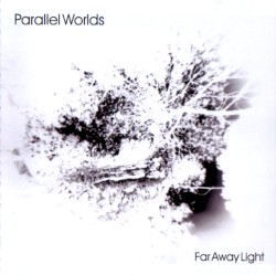 Far Away Light