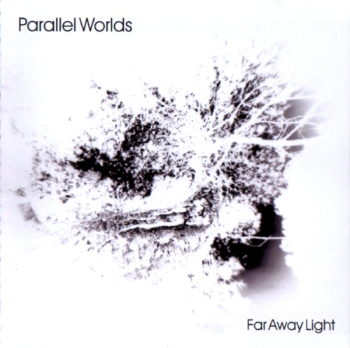 Far Away Light
