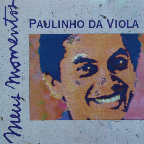 Meus Momentos