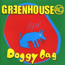 Doggy Bag