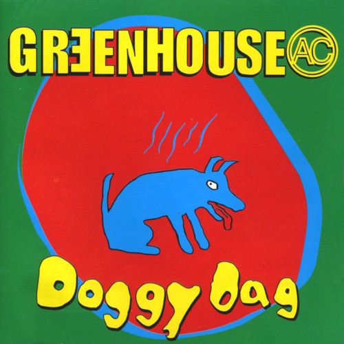 Doggy Bag
