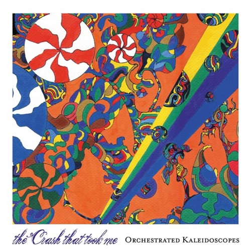 Orchestrated Kaleidoscopes