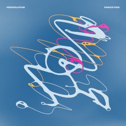 Paroxysm