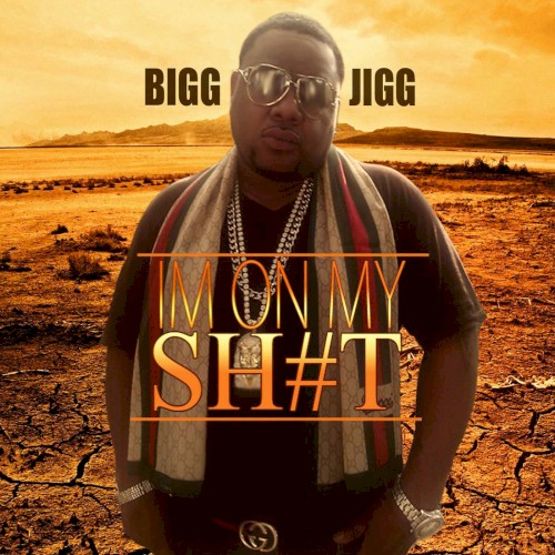 Im on My Shit