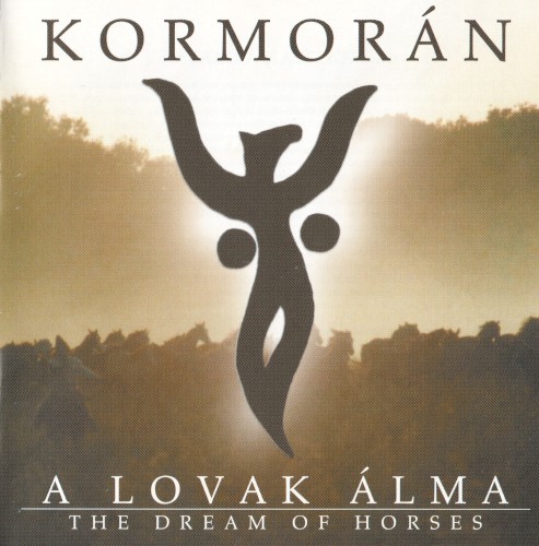 A Lovak álma / The Dream Of Horses