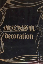 decoration