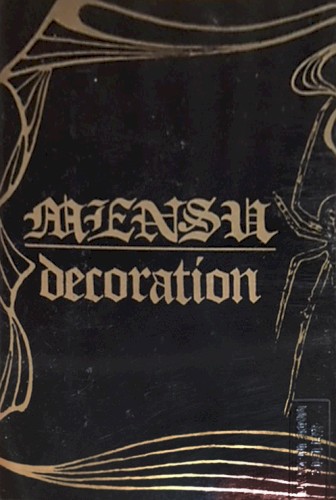decoration