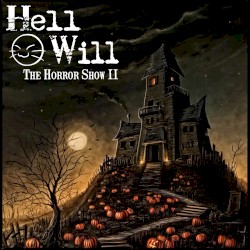 The Horror Show II