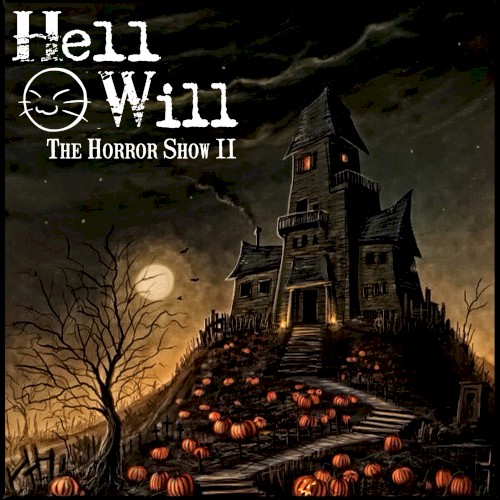 The Horror Show II