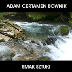 Smak sztuki