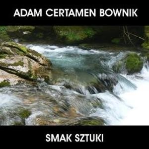 Smak sztuki