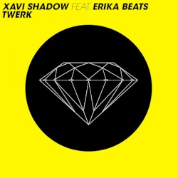 Twerk (The XSX remix)