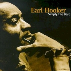 Simply the Best