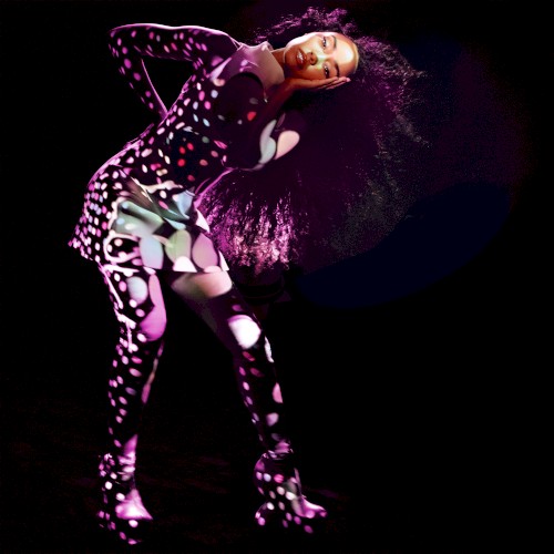 My Love (remixes)
