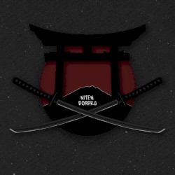Niten Doraku