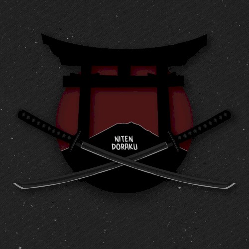 Niten Doraku