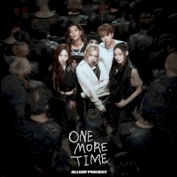 ONE MORE TIME